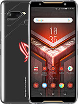 Réparation écran ROG Phone ZS600KL