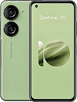 Réparation batterie Zenfone 10