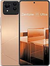 Réparation écran Zenfone 11 Ultra