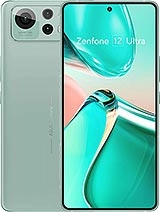 Réparation écran Zenfone 12 Ultra