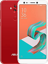 Réparation écran Zenfone 5 Lite ZC600KL