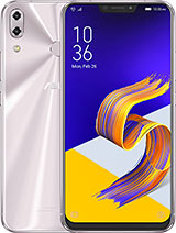 Réparation écran Zenfone 5 ZE620KL