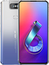 Réparation batterie Zenfone 6 ZS630KL