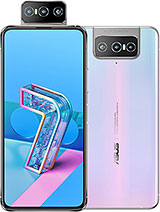 Réparation écran Zenfone 7