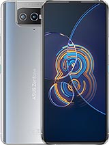 Réparation écran Zenfone 8 Flip