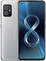 Réparation batterie Zenfone 8