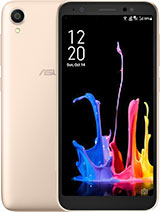 Réparation batterie ZenFone Lite (L1) ZA551KL