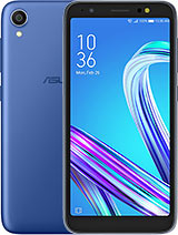 Réparation désoxydation ZenFone Live (L1) ZA550KL