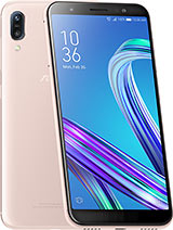 Réparation écran Zenfone Max (M1) ZB555KL
