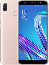 Réparation écran Zenfone Max (M1) ZB556KL