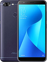 Réparation écran Zenfone Max Plus (M1) ZB570TL
