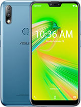 Réparation écran Zenfone Max Plus (M2) ZB634KL