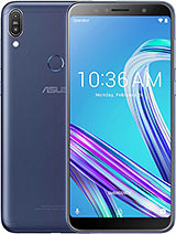 Réparation écran Zenfone Max Pro (M1) ZB601KL/ZB602K