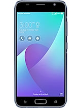 Réparation écran Zenfone V V520KL
