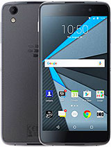 Réparation écran DTEK50