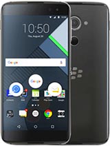 Réparation écran DTEK60