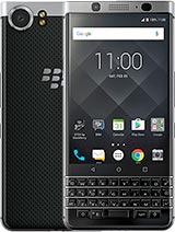 Réparation écran Keyone
