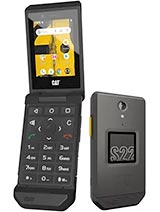 Réparation écran S22 Flip