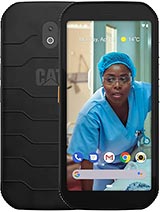 Réparation batterie S42 H+