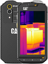 Réparation batterie S60