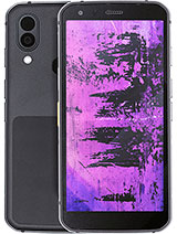 Réparation écran S62 Pro