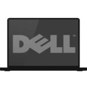 Réparation écran Laptop (Dell)