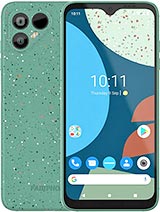 Réparation écran Fairphone 4