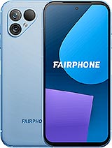 Réparation écran Fairphone 5