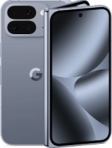 Réparation écran Pixel 10 Pro Fold