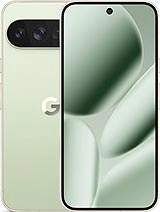 Réparation batterie Pixel 10 Pro XL