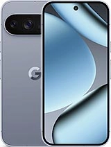 Réparation écran Pixel 10 Pro