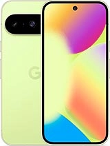 Réparation écran Pixel 10