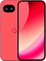 Réparation écran Pixel 10a