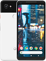 Réparation écran Pixel 2 XL