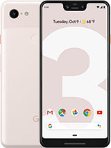 Réparation écran Pixel 3 XL