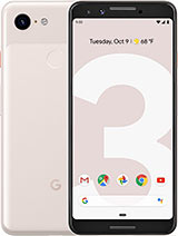 Réparation écran Pixel 3