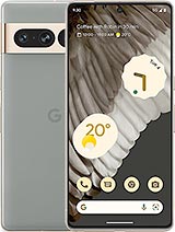 Réparation écran Pixel 7 Pro