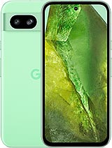 Réparation batterie Pixel 8a