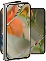 Réparation écran Pixel 9 Pro Fold