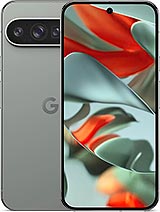 Réparation caméra arrière Pixel 9 Pro XL