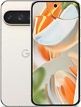 Réparation écran Pixel 9 Pro