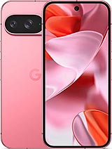 Réparation écran Pixel 9