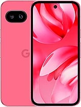 Réparation écran Pixel 9a