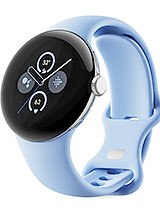 Réparation écran Pixel Watch 2