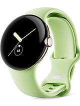 Réparation écran Pixel Watch