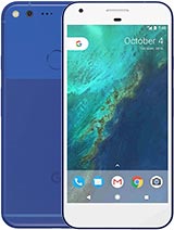 Réparation écran Pixel XL