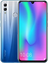 Réparation écran 10 Lite