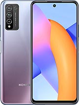 Réparation écran 10X Lite