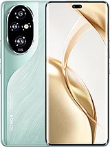 Réparation écran 200 Pro