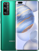 Réparation écran 30 Pro